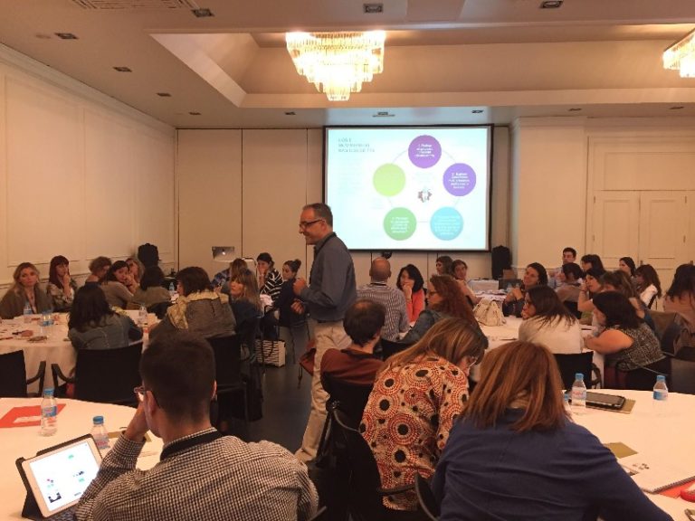 Externship-EFT Externship-EFT