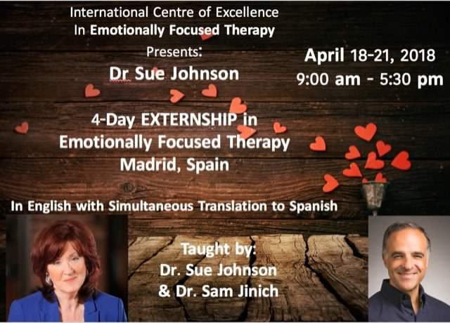 Externship_Sue_Spain.-2