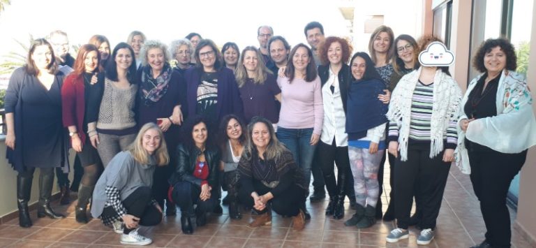 EFT-Ρέθυμνο-2019 EFT-Ρέθυμνο-2019