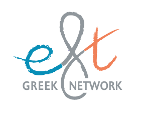 EFT Greek Network