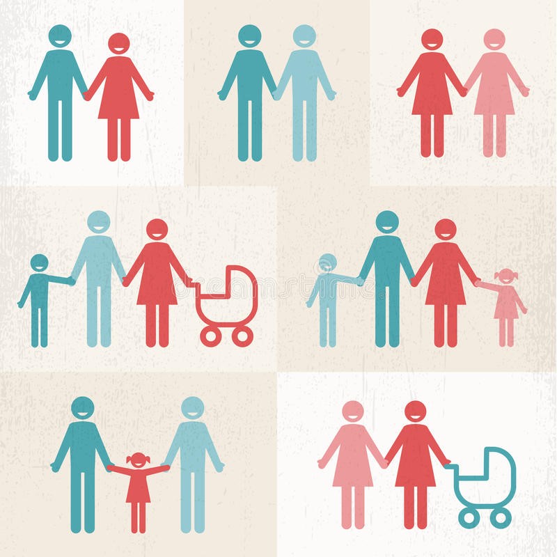 «Αξιοποιώντας τις Συγκινήσεις, Μετασχηματίζοντας τις Οικογένειες» με τον Dr James Furrow (13&14/10/18)