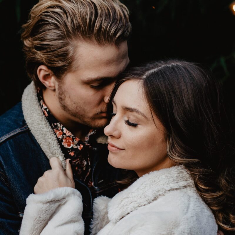 lauren-rader-EOIgfQU82DU-unsplash
