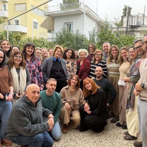 IMG_6358 (site1) IMG_6358 (site1)