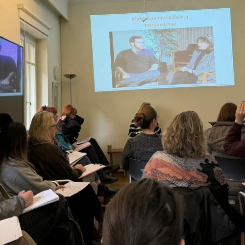 IMG_6360 (2) IMG_6360 (2)