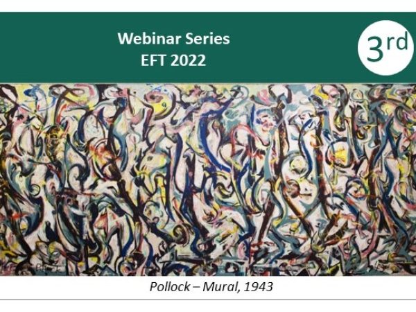2022-EFT-Barnett-banner-EN-2