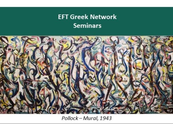 2023-EFT-Barnett-banner-new-EN