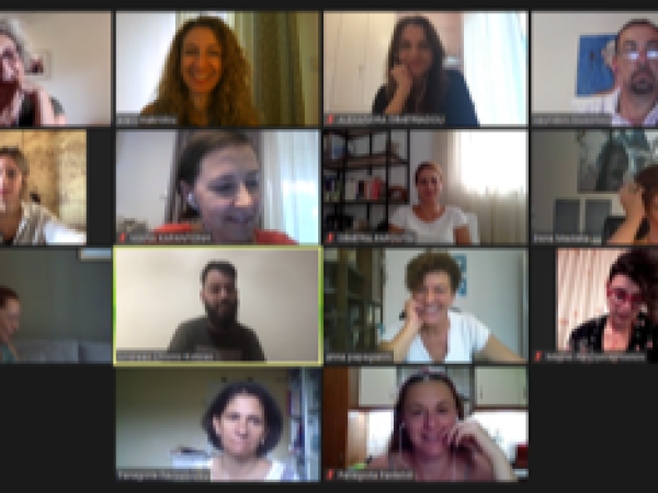 Core-skills-19-20-Sept-2020