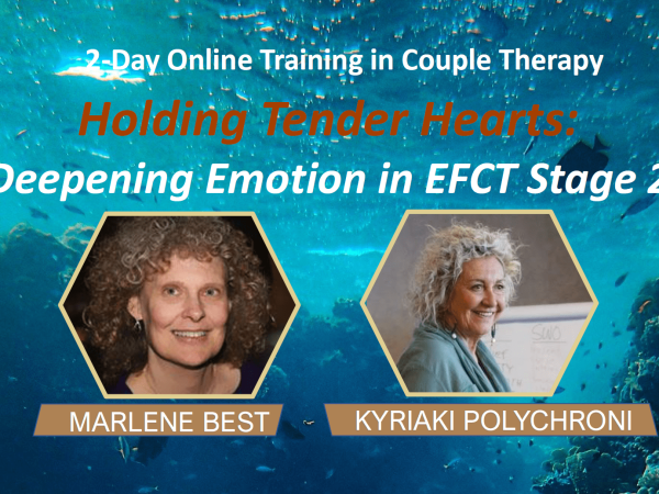 EFCT-en-min