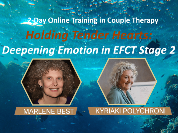 EFCT-webinar-2025-1