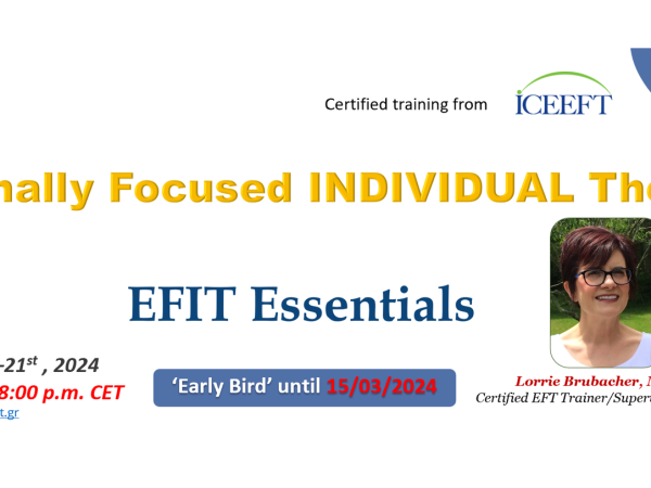 EFIT-en