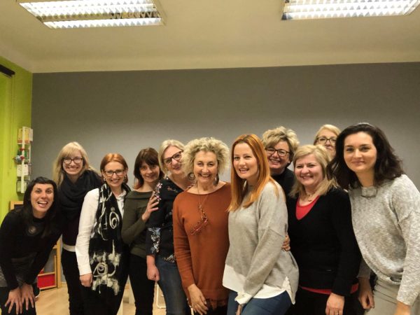 EFT-core-skills-2-Croatia