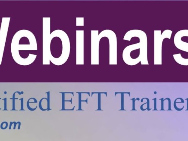 EFT-webinars