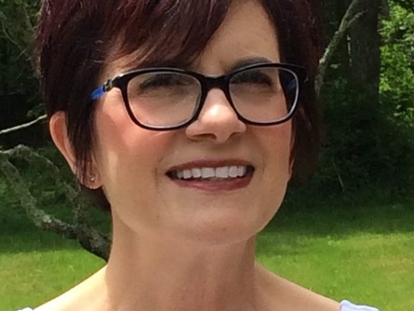 Lorrie-Brubacher