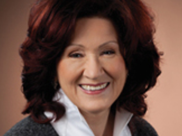 Sue-Johnson