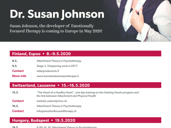 SusanJohnson_Tour-page-0