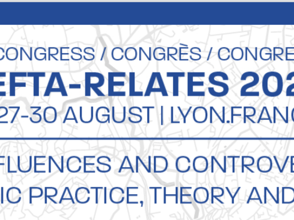 efta-relates-2025