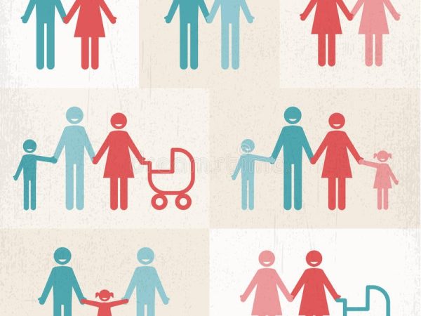 families-different-types-including-gay-lesbian-lgbt-children-42477828