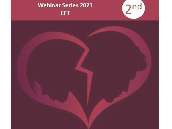 webinar-2-EFT-engl-icon